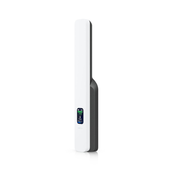 Modem 5G Backup UniFi Ubiquiti cu PoE, U5G